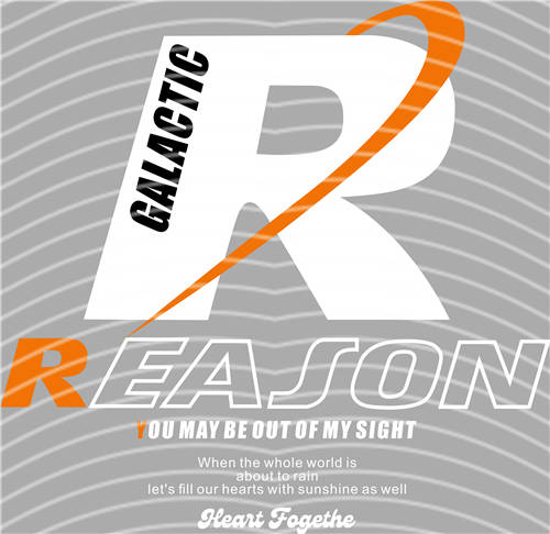 2025 latest edition-KNY 969